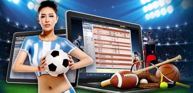 Top SBOBET Games To Try